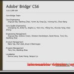 Adobe after Effects Vorlagen Schön D Lenet