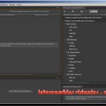 Adobe after Effects Vorlagen Schön D Lenet