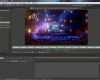 Adobe after Effects Vorlagen Schönste Ronan Elektron Adobe after Effects Cc 2015 Full Version