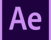 Adobe after Effects Vorlagen Süß Adobe after Effects Simple English the Free