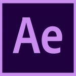 Adobe after Effects Vorlagen Süß Adobe after Effects Simple English the Free