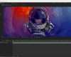 Adobe after Effects Vorlagen Süß Curso De Posición Digital Con after Effects Escuela Ces