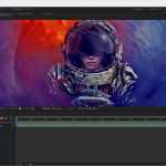 Adobe after Effects Vorlagen Süß Curso De Posición Digital Con after Effects Escuela Ces