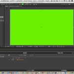 Adobe after Effects Vorlagen Wunderbar Adobe after Effects for Mac ダウンロード