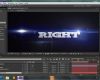 Adobe after Effects Vorlagen Wunderbar [aporte] Adobe after Effects Cs6 Photoshop Cs6 Ext Mega