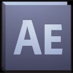 Adobe after Effects Vorlagen Wunderbar Download Adobe after Effect Cs5 5 Full Version