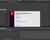 Adobe after Effects Vorlagen Wunderbar Mac Adobe after Effects Cc 2014 Ful Crack Free