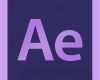 Adobe after Effects Vorlagen Wunderbar Pengertian Adobe after Effect – Berbagi Beragam Informasi