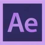 Adobe after Effects Vorlagen Wunderbar Pengertian Adobe after Effect – Berbagi Beragam Informasi