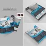 Adobe Indesign Flyer Vorlagen Erstaunlich Adobe Vorlagen Indesign Wunderbar Beste Adobe Indesign