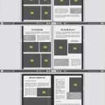 Adobe Indesign Flyer Vorlagen Erstaunlich Immobilien Expose Kostenlos Online Erstellen Und Günstig