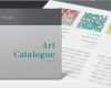 Adobe Indesign Flyer Vorlagen Großartig Catalog Template Indesign Free Download Templates