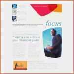 Adobe Indesign Flyer Vorlagen Luxus 40 top Indesign Ad Templates Concept Resume Templates