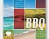 Adobe Indesign Flyer Vorlagen Luxus Create A Bbq Flyer to Celebrate Australia Day In Adobe