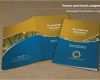 Adobe Indesign Flyer Vorlagen Luxus Free Bifold Booklet Flyer Brochure Indesign Template No 2