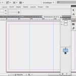 Adobe Indesign Flyer Vorlagen Neu Flyerdesign Im Faltformat Am Beispiel Eines