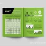 Adobe Indesign Flyer Vorlagen Schönste 52 Besten Free Indesign Templates Bilder Auf Pinterest