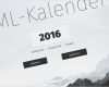 Adobe Indesign Vorlagen Best Of Kalender Vorlagen Für Indesign — Roland Dreger Grafikdesign