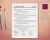 Adobe Indesign Vorlagen Bewundernswert Design Lebenslauf Vorlage Kostenlos Anleitung Teil 1