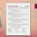 Adobe Indesign Vorlagen Bewundernswert Design Lebenslauf Vorlage Kostenlos Anleitung Teil 1