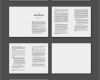 Adobe Indesign Vorlagen Cool Jetzt Neu Kostenlose Vorlagen In Indesign