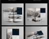Adobe Indesign Vorlagen Einzigartig Pin by Cool Design On Brochure Design