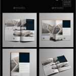 Adobe Indesign Vorlagen Einzigartig Pin by Cool Design On Brochure Design