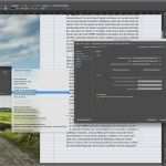 Adobe Indesign Vorlagen Erstaunlich Indesign Vorlagen Buch Beste Die Buchfunktion Von Adobe