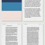 Adobe Indesign Vorlagen Erstaunlich Kostenlose Indesign Vorlagen Für Magazine