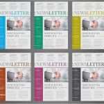 Adobe Indesign Vorlagen Fabelhaft Adobe Vorlagen Indesign Beste 10 Best Indesign Newsletter