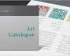 Adobe Indesign Vorlagen Fabelhaft Course Catalog Template Invitation Template