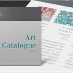 Adobe Indesign Vorlagen Fabelhaft Course Catalog Template Invitation Template