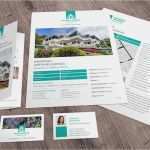 Adobe Indesign Vorlagen Inspiration Adobe Indesign Tutorials Und Vorlagen Zum Download