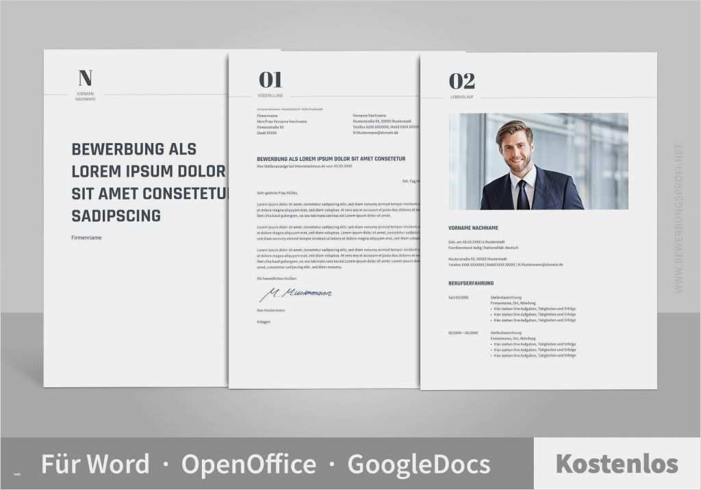 Adobe Indesign Vorlagen Kostenlos Cool Indesign Vorlagen Magazin Kostenlos Erstaunlich Indesign