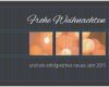 Adobe Indesign Vorlagen Kostenlos Elegant Indesign Vorlage Für Weihnachtskarten