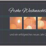Adobe Indesign Vorlagen Kostenlos Elegant Indesign Vorlage Für Weihnachtskarten