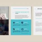 Adobe Indesign Vorlagen Kostenlos Erstaunlich Charmant Kostenlose Indesign Buchvorlage Ideen Beispiel