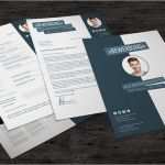 Adobe Indesign Vorlagen Kostenlos Genial Bewerbungsvorlage Download – Vorlage Bewerbung
