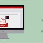 Adobe Indesign Vorlagen Kostenlos Genial Cewe Fotobuch Mit Adobe Indesign Erstellen