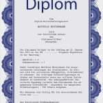 Adobe Indesign Vorlagen Kostenlos Neu Urkundenvorlage – Vorlage Urkunde