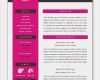 Adobe Indesign Vorlagen Luxus Resume Cv Indesign Template Krys