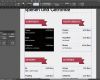 Adobe Indesign Vorlagen Neu Adobe Indesign