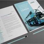 Adobe Indesign Vorlagen Neu Adobe Indesign Tutorials Und Vorlagen Zum Download