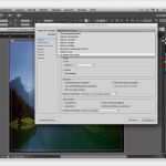Adobe Indesign Vorlagen Süß Fotobuch Per Pdf Erstellen & Drucken