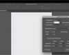 Adobe Indesign Vorlagen Süß Neues Dokument In Indesign Erstellen