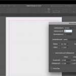 Adobe Indesign Vorlagen Süß Neues Dokument In Indesign Erstellen