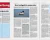 Adobe Indesign Vorlagen Süß Vorlage Für Eine Zeitung A4 Für Adobe Indesign