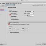 Adobe Indesign Vorlagen Wunderbar Flyervorlage Mit Indesign Ein Tutorial