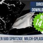 Adobe Muse Vorlagen Angenehm Vorlagen Zum Aushang Von Sprech Und Öffnungszeiten Psd