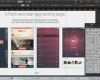 Adobe Muse Vorlagen Erstaunlich Adobe Muse Vorlagen – Vorlagen 1001
